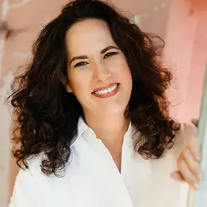 jacqueline-schwarz-300 Jacqueline Schwarz
