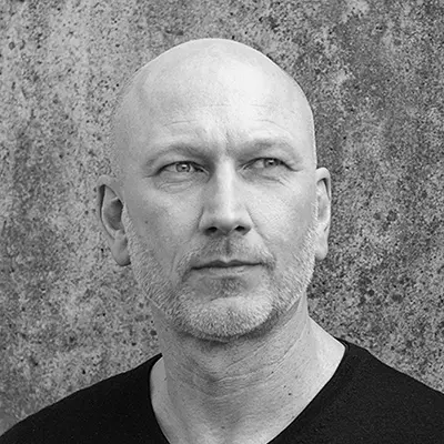 karsten-knocke