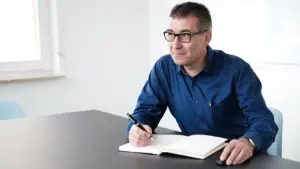 preisgestaltung