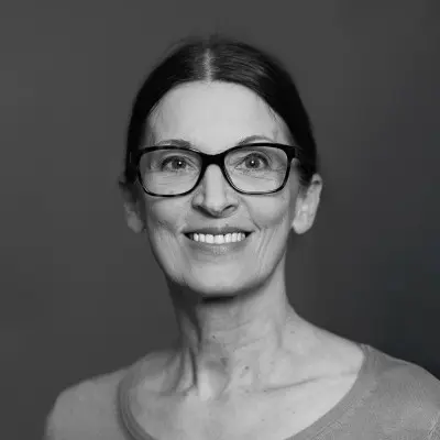 ulrike-kiese